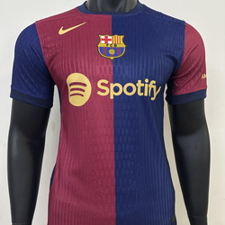 2425 Barcelona Home Player Version