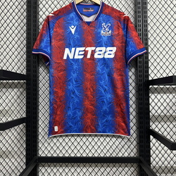 2425 Crystal Palace Home Fan Edition